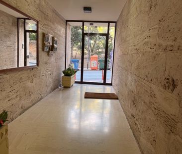 Διαμέρισμα για ενοικίαση Κέντρο (Ζωγράφου) - Photo 4