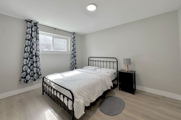 For Lease - 100 King Edward Avenue Unit# 3, London South, Ontario - Photo 1