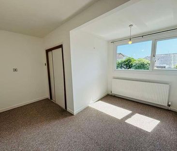 Brandy Lane, Rosudgeon, TR20 - Photo 4