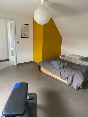 Duplex Appartement - Foto 3