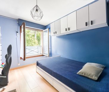 Appartement T3 Ozoir-la-Ferrière à louer - Photo 5