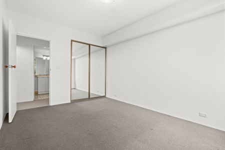 Peaceful Location - Close to all amenities - Photo 2