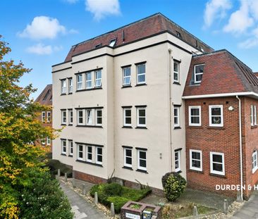 Crouch Street, Colchester - Photo 5