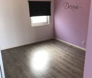 Kromakkerweg - Photo 1