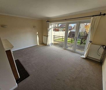 Dunchurch Road, Rugby, Warwickshire, CV22 - Photo 2