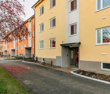 Kvarnvägen, Tibro - Foto 6