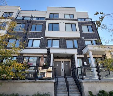 For Lease - 1711 Pure Springs Boulevard Unit# 310, Pickering, Ontario - Photo 1