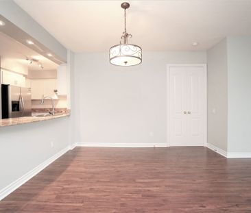 For Lease - 18 Willam Carson Crescent Unit# 715, Toronto, Ontario - Photo 4