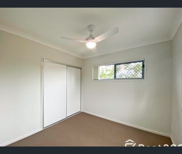 Two Bedroom Townhouse, in Prime Location - Photo 5