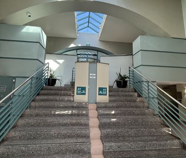 45 Holland Avenue - 702 - Photo 2