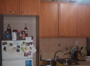 Studio/Γκαρσονιέρα για ενοικίαση - Ιλίσια, - Photo 3