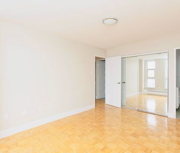 For Lease - 666 Spadina Avenue Unit# 1010, Toronto, Ontario - Photo 4