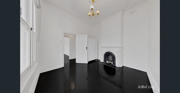 Stunningly 4 bedroom Victorian Terrace - Photo 1