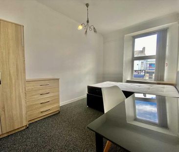 3 bedroom house share to rent - Photo 1