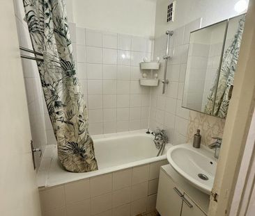 T3 Vincennes - Photo 4