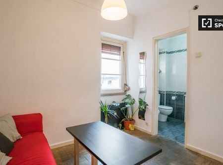 lisbon, Lisbon 1150-020 - Photo 3