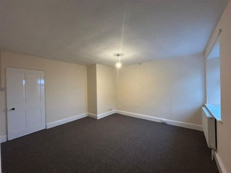 Hayne Lane, Gittisham, Honiton - Photo 5