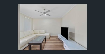 Effortless Living in a Quiet and Convenient Pocket - Photo 2