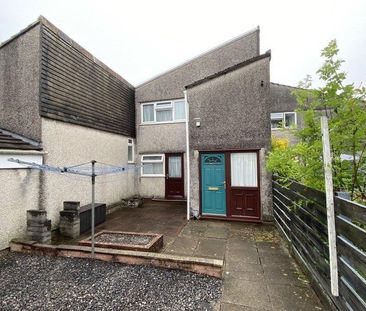 1 bedroom house to rent - Photo 4