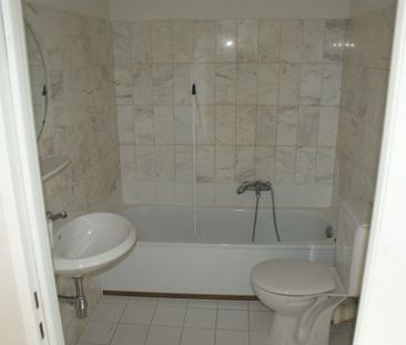 Alfons Pieterslaan 26, 8400 Oostende - Foto 5