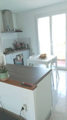 Location appartement t3 à Romans-sur-Isère (26100) - Photo 3