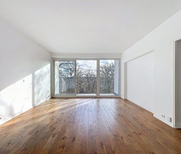 Appartement à louer 3 pièces • 77,05 m2 Vaucresson - Photo 3