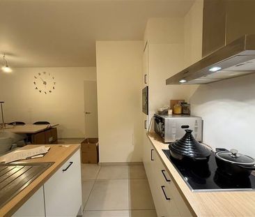 Appartement te huur - Photo 6