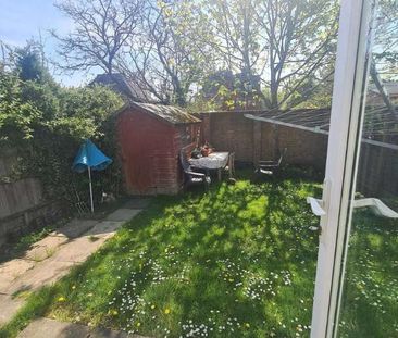 Queenhythe Crescent, Jacobs Well, GU4 - Photo 3