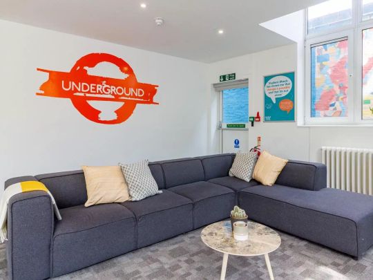 Silver Plus Studio - Photo 1