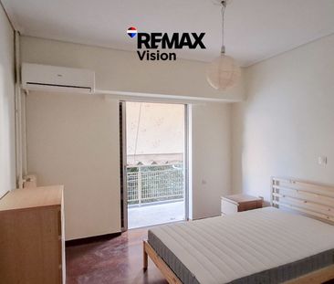 Studio/Γκαρσονιέρα για ενοικίαση Πάτρα - Photo 4