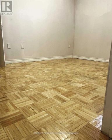 78 MARY PEARSON DRIVE - Photo 2