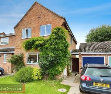 20, Henry Morris Road, Cambridge - Photo 5