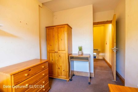 19 Melbourne Street - Photo 5