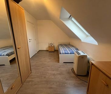 Duplex te huur - Photo 4