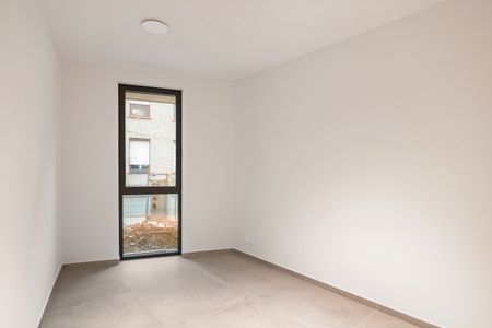 Gelijkvloers appartement te huur in Lebbeke - Photo 4