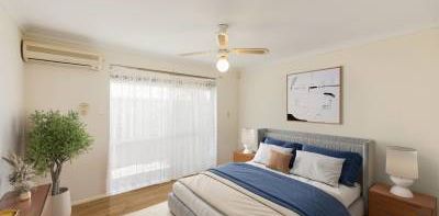 Easy Coastal Living - Photo 2