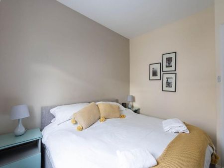 3 bedroom house to rent - Photo 4