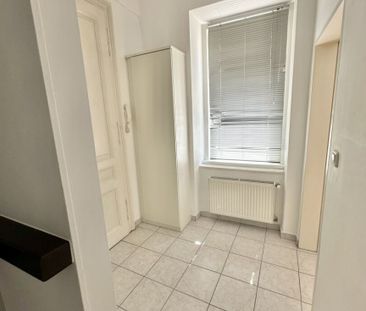 TOP GARCONNIERE in 1020 nächst Urania, in unmittelbarer Nähe des Do... - Photo 6