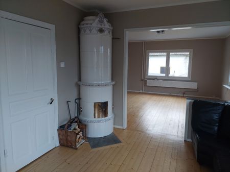 Storvägen, Åsensbruk - Foto 3