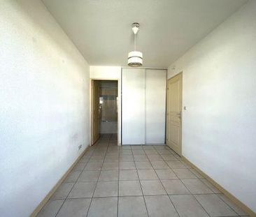 Location - Appartement - 2 pièces - 45.09 m² - montauban - Photo 6