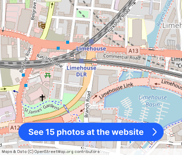 2 bedroom apartment for rent - Photo 1