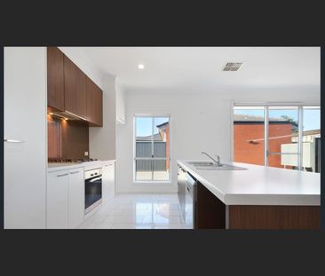 Stylish Courtyard Home in Convenient City-Fringe Location - Photo 5