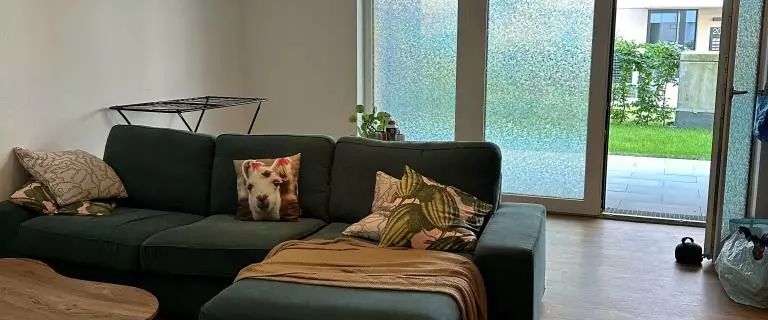 Worringer Straße 18, 40211 Düsseldorf - Photo 1