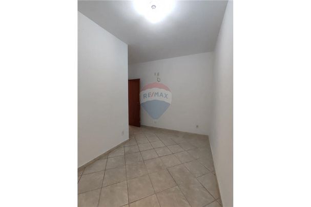 Apartamento dos Sabiás - Photo 1