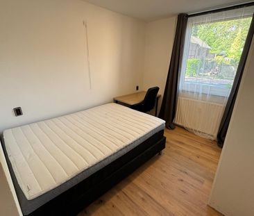 Te huur: Appartement Torenstraat in Eygelshoven - Foto 5