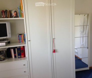 1 Zimmer, 15 m² - Photo 2