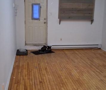 Bachelor à LaSalle - Photo 3