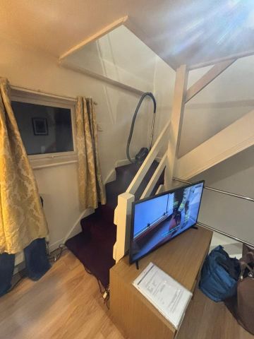 1 Bed Flat, Bexley Square, M3 - Photo 5