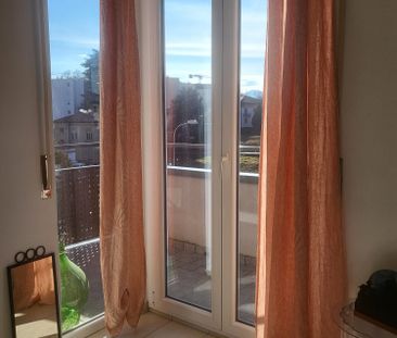 2.5 Zimmer - Photo 5