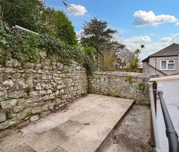 Oxford Avenue, Plymouth, Devon, PL3 - Photo 1